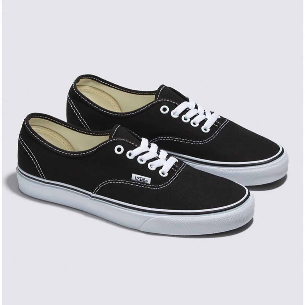 VANS Authentic Shoes